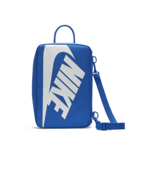 NK+SHOE+BOX+BAG+LARGE+-+PRM.png